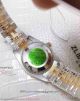 ZL Factory Rolex Datejust 31mm Jubilee Women's Watch - Stainless Steel Case ETA 2671 Automatic  (9)_th.jpg